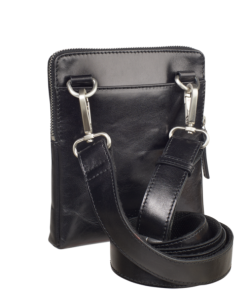 Corporatechic.shope7b8db4167 2