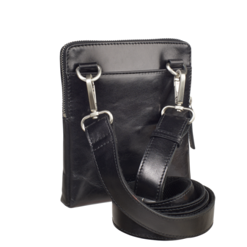 Corporatechic.shope7b8db4167 2