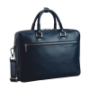 Corporatechic.shope7de45c70a 1