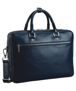 Corporatechic.shope7de45c70a 1