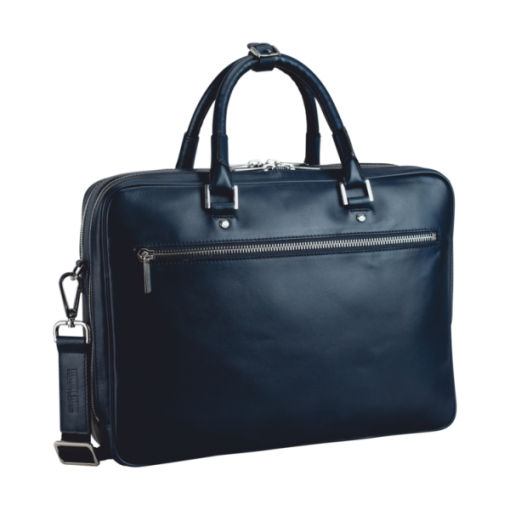Corporatechic.shope7de45c70a 1