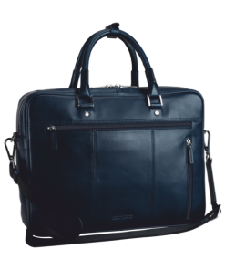 Corporatechic.shope7de45c70a 2
