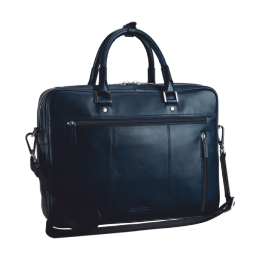 Corporatechic.shope7de45c70a 2