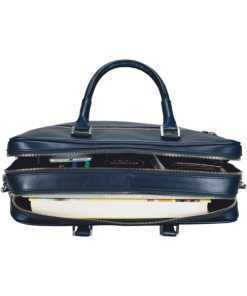 Corporatechic.shope7de45c70a 3