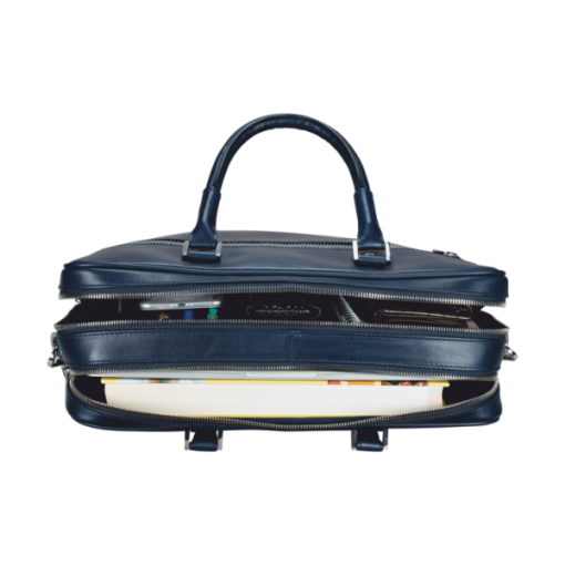 Corporatechic.shope7de45c70a 3