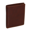 Corporatechic.shope8528ed580 1