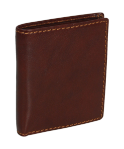 Corporatechic.shope8528ed580 1