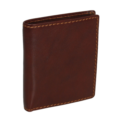 Corporatechic.shope8528ed580 1