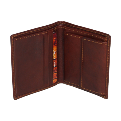 Corporatechic.shope8528ed580 2