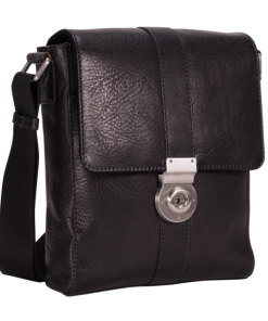 Corporatechic.shope8ac3fdf02 1