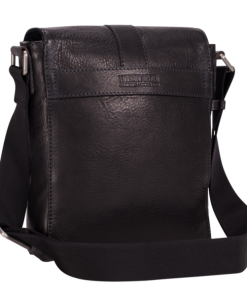Corporatechic.shope8ac3fdf02 2