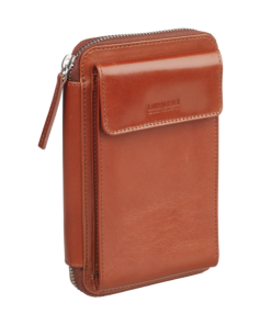 Corporatechic.shope9e64e4ca9 1
