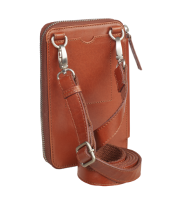 Corporatechic.shope9e64e4ca9 2