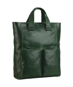 Corporatechic.shopeab18c55c7 1