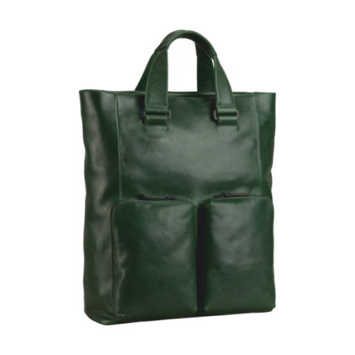 Corporatechic.shopeab18c55c7 1