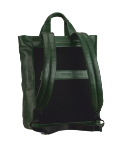 Corporatechic.shopeab18c55c7 2