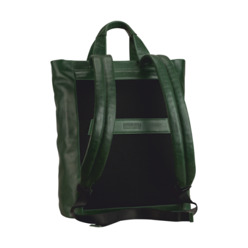 Corporatechic.shopeab18c55c7 2