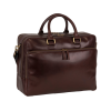 Corporatechic.shopeb49520f8d 1