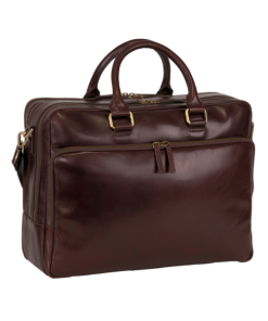 Corporatechic.shopeb49520f8d 1