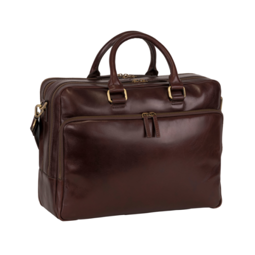 Corporatechic.shopeb49520f8d 1