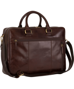 Corporatechic.shopeb49520f8d 2