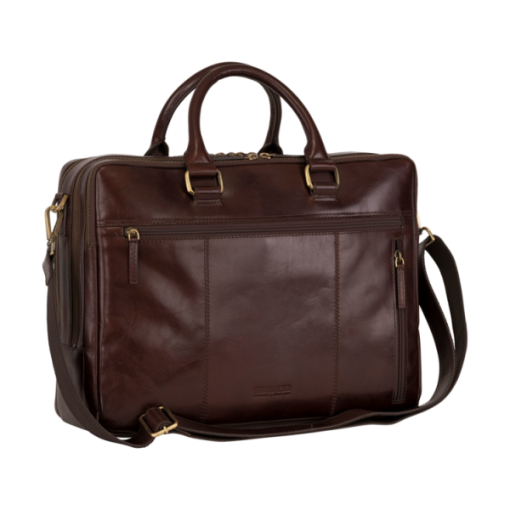 Corporatechic.shopeb49520f8d 2