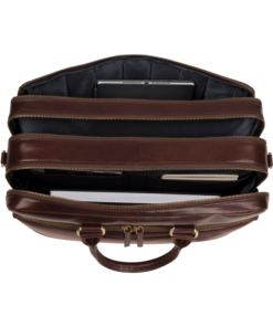 Corporatechic.shopeb49520f8d 3