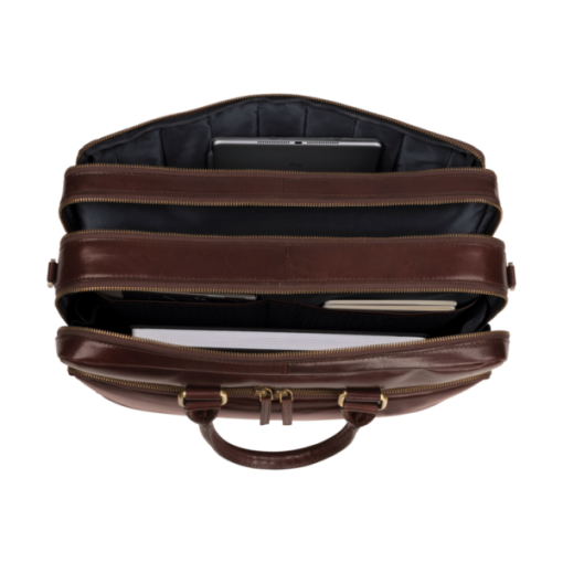Corporatechic.shopeb49520f8d 3