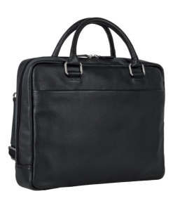 Corporatechic.shopebc2e0cdf6 1