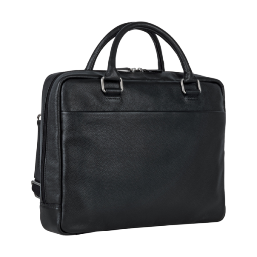 Corporatechic.shopebc2e0cdf6 1