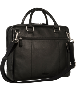 Corporatechic.shopebc2e0cdf6 2