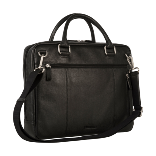 Corporatechic.shopebc2e0cdf6 2