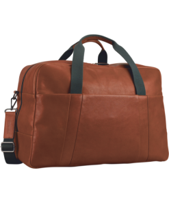 Corporatechic.shopee39a4c039 1
