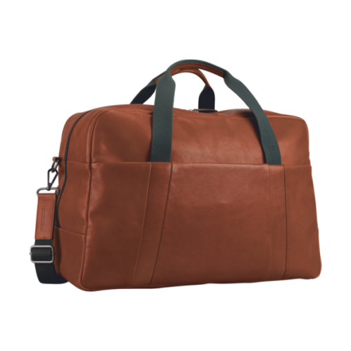 Corporatechic.shopee39a4c039 1
