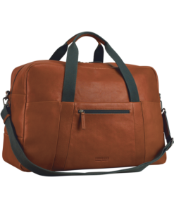 Corporatechic.shopee39a4c039 2