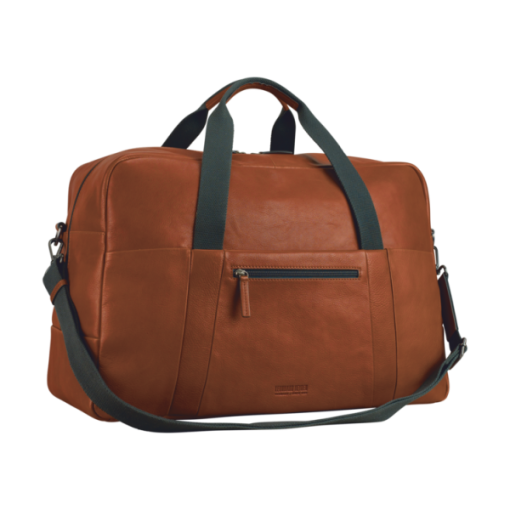 Corporatechic.shopee39a4c039 2