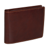 Corporatechic.shopf09a248ec2 1