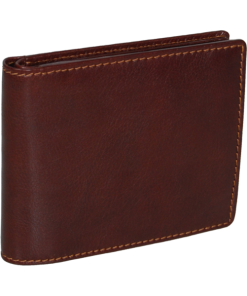 Corporatechic.shopf09a248ec2 1