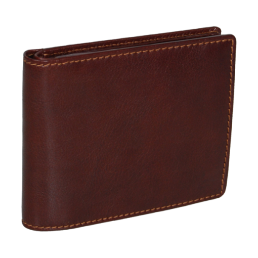 Corporatechic.shopf09a248ec2 1