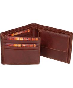 Corporatechic.shopf09a248ec2 2