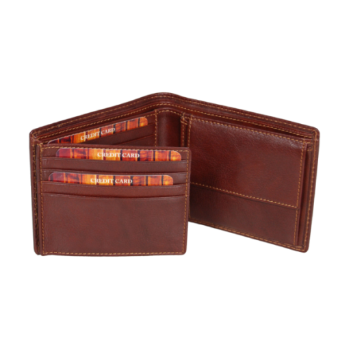 Corporatechic.shopf09a248ec2 2