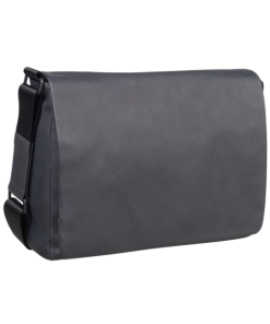 Corporatechic.shopf1cbec78a3 1
