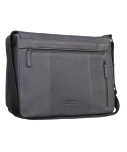 Corporatechic.shopf1cbec78a3 2