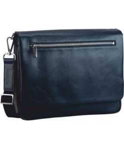 Corporatechic.shopf25bf420fe 1