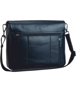 Corporatechic.shopf25bf420fe 2