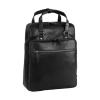 Corporatechic.shopf34eb644d3 1