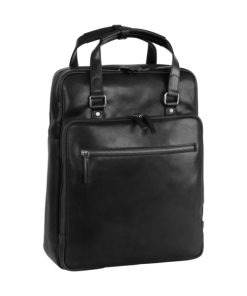 Corporatechic.shopf34eb644d3 1