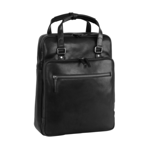 Corporatechic.shopf34eb644d3 1