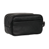Corporatechic.shopf3e973cfc0 1