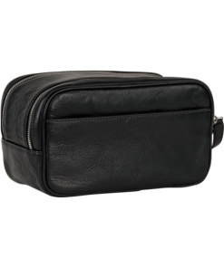 Corporatechic.shopf3e973cfc0 1